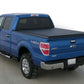 Access Lorado 15-19 Ford F-150 5ft 6in Bed Roll-Up Cover