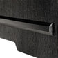 Access 19-ON Ram 2500/3500 Dually Commercial Tow Flapw/o Bed Step