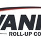 Access Vanish 05-16 Frontier Crew Cab 5ft Bed (Clamps On w/ or w/o Utili-Track) Roll-Up Cover