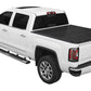 Access LOMAX Tri-Fold Cover 2019+ Chevy/GMC Full Size 1500 - 5ft 8in Box