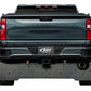 Access 20-ON Chevy/GMC 2500/3500 Dually Commercial Tow Flap Diesel Only (w/ Heat Shield)