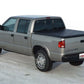 Access Literider 94-03 Chevy/GMC S-10 / Sonoma 6ft Bed (Also Isuzu Hombre 96-03) Roll-Up Cover