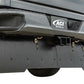 Access 19-ON Ram 2500/3500 Dually Commercial Tow Flapw/o Bed Step