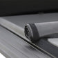 Access Literider 02-08 Dodge Ram 1500 8ft Bed Roll-Up Cover