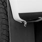 Access ROCKSTAR 2016-2020 Toyota Tacoma (Excl. SR) 12in W x 18in L Splash Guard