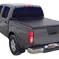 Access Limited 00-04 Frontier Crew Cab 4ft 6in Bed Roll-Up Cover