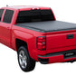 Access Original 01-04 Chevy/GMC S-10 / Sonoma Crew Cab (4 Dr.) 4ft 5in Bed Roll-Up Cover