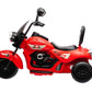 12V Freddo Kids Cruiser 1 Seater Motorcycle