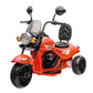 12V Freddo Kids Cruiser 1 Seater Motorcycle