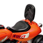 12V Freddo Kids Cruiser 1 Seater Motorcycle