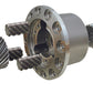 Eaton Detroit Truetrac Diff 35 Spline 1.50in Axle Shaft Dia Rear 10.25in/10.5in (Full Float Only)