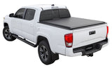 Access Literider 16-19 Tacoma 6ft Bed (Except trucks w/ OEM hard covers) Roll-Up Cover