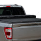 Access Toolbox 97-03 Ford F-150 8ft Bed and 04 Heritage Roll-Up Cover