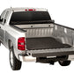 Access Truck Bed Mat 08-15 Nissan Titan Crew Cab 7ft 3in Bed