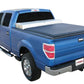 Access Lorado 93-98 Ford Ranger 6ft Flareside Bed Roll-Up Cover