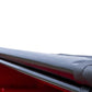 Access Lorado 17-19 Nissan Titan 5-1/2ft Bed (Clamps On w/ or w/o Utili-Track) Roll-Up Cover