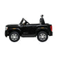 24V GMC Denali 2 Seater Battery Operated Ride on Car with Parental Remote Control