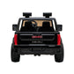 24V GMC Denali 2 Seater Battery Operated Ride on Car with Parental Remote Control