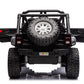 24V Jeep Freddo Raider 2 Seater Ride On