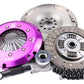 XClutch 05-07 Volvo S40 T5 2.5L Stage 1 Sprung Organic Clutch Kit