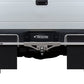 Access Rockstar Roctection Universal (Fits Most P/Us & SUVs) 80in. Wide Hitch Mounted Mud Flaps