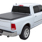 Access Literider 09+ Dodge Ram 6ft 4in Bed Roll-Up Cover