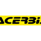 Acerbis 09-12 Kawasaki KX250F/ KX450F Side Panels - White