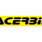 Acerbis 04-05 Honda CRF250R Side Panels - White