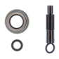 Exedy 1991-1996 Acura NSX V6 Hyper Series Accessory Kit Incl Release/Pilot Bearing & Alignment Tool