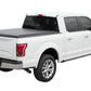 Access Literider 15-19 Ford F-150 6ft 6in Bed Roll-Up Cover