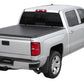 Access Lorado 07-13 Chevy/GMC Full Size All 8ft Bed (Includes Dually) Roll-Up Cover