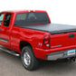 Access Original 99-07 Chevy/GMC Full Size 8ft Bed (Except Dually) Roll-Up Cover