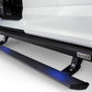 AMP Research 22-23 Chevy/GMC Silverado/Sierra 1500 & 2024 2500/3500HD PowerStep XL