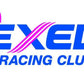 Exedy 1999-2002 Nissan Silvia L4 Hyper Single / Hyper Single Carbon / Hyper Multi Flywheel Bolt Set