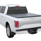 Access Tonnosport 08-16 Ford Super Duty F-250 F-350 F-450 8ft Bed (Includes Dually) Roll-Up Cover