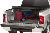 Access Limited 17-19 Honda Ridgeline 5ft Bed Roll-Up Cover