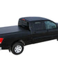 Access Limited 04-15 Titan King Cab 6ft 7in Bed (Clamps On w/ or w/o Utili-Track) Roll-Up Cover