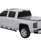 Access LOMAX Pro Series 19+ Chevy/GMC Full Size 1500 5ft 8in (w/CarbonPro) - Black Diamond Mist