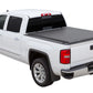 Access Literider 94-03 Chevy/GMC S-10 / Sonoma 6ft Bed (Also Isuzu Hombre 96-03) Roll-Up Cover