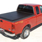 Access Literider 97-03 Ford F-150 6ft 6in Bed Roll-Up Cover