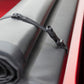 Access Original 99-07 Chevy/GMC Full Size 8ft Bed (Except Dually) Roll-Up Cover