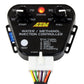 AEM V2 Multi Input Controller Kit - 0-5v/MAF Freq or V/Duty Cycle/MAP