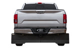 Access Rockstar 07-14 Chevy 2500/3500 Full Width Tow Flap