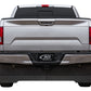 Access Rockstar 21+ Ford F150 (Except Raptor) (w/o dual exhaust) Full Width Tow Flap -Black Urethane