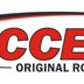 Access Original 82-93 Dodge 8ft Bed Roll-Up Cover