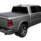 Access Vanish 19+ Dodge Ram 1500 5ft 7in Bed Roll-Up Cover