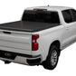 Access Original 2020+ Chevy/GMC Full Size 2500 3500 6ft 8in Bed Roll-Up Cover