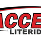 Access Literider 06-08 I-350 I-370 Crew Cab 5ft Bed Roll-Up Cover