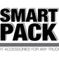 Access Accessories SMART Pack (EZ-Retriever II Truck Bed LED Light and Trailseal)