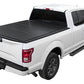 Access LOMAX Tri-Fold Cover 15-17 Ford F-150 5ft 6in Short Bed